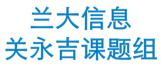 Group