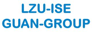 Group
