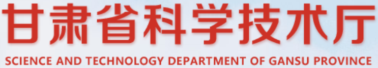 sponsor-logo